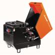Unicraft Synchron-Stromerzeuger PG-D 600 X-TEA Produktbild img2 S