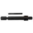 Nozar Aufnahmeschaft / M16 - SDS-max / L150 mm Produktbild img1 S