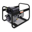 Unicraft Synchron-Stromerzeuger PG-D 450 SR Produktbild img2 S