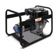 Unicraft Synchron-Stromerzeuger PG-D 650 SR Produktbild img1 S