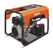 Unicraft Synchron-Stromerzeuger PG-D 650 SE Produktbild img2 S