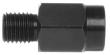 Nozar Adapter / 5/8''-16UNG Muffe - M16 Zapfen / D.A.S.
für D.A.S. Absaugung Produktbild img1 S