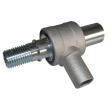 Nozar Staubrotor / 1 1/4'' UNC Zapfen - 1 1/4'' UNC Muffe Produktbild img1 S