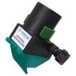 Nozar Universal Absaughaube Produktbild img1 S