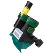 Nozar Universal Absaughaube + Laser Produktbild img1 S