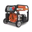 Unicraft Synchron-Stromerzeuger PG-E 90 TEA-H Produktbild img1 S