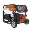 Unicraft Synchron-Stromerzeuger PG-E 90 TEA-H Produktbild img3 S