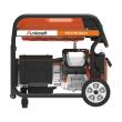 Unicraft Synchron-Stromerzeuger PG-E 90 TEA-H Produktbild img5 S