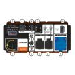 Unicraft Inverter-Stromerzeuger PG-I 80 SE Produktbild img5 S