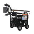 Unicraft Synchron-Stromerzeuger PG-E 55 SEA 4 in 1 Produktbild img2 S