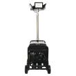 Unicraft Synchron-Stromerzeuger PG-E 55 SEA 4 in 1 Produktbild img5 S