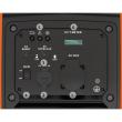 Unicraft Inverter-Stromerzeuger PG-I 21 SR-S Produktbild img7 S