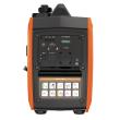 Unicraft Inverter-Stromerzeuger PG-I 21 SR-S Produktbild img4 S