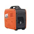 Unicraft Inverter-Stromerzeuger PG-I 21 SR-S Produktbild img5 S