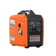 Unicraft Inverter-Stromerzeuger PG-I 21 SR-S Produktbild img6 S