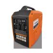 Unicraft Inverter-Stromerzeuger PG-I 33 SR-S Produktbild img1 S