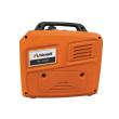 Unicraft Inverter-Stromerzeuger PG-I 33 SR-S Produktbild img2 S