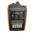 Unicraft Inverter-Stromerzeuger PG-I 33 SR-S Produktbild img3 S