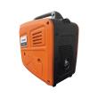 Unicraft Inverter-Stromerzeuger PG-I 33 SR-S Produktbild img4 S