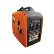 Unicraft Inverter-Stromerzeuger PG-I 33 SR-S Produktbild img5 S