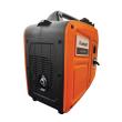 Unicraft Inverter-Stromerzeuger PG-I 33 SR-S Produktbild img6 S