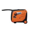 Unicraft Inverter-Stromerzeuger PG-I 45 SE-S HC Produktbild img7 S