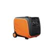 Unicraft Inverter-Stromerzeuger PG-I 45 SE-S HC Produktbild img2 S