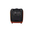 Unicraft Inverter-Stromerzeuger PG-I 45 SE-S HC Produktbild img3 S