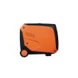 Unicraft Inverter-Stromerzeuger PG-I 45 SE-S HC Produktbild img4 S
