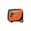 Unicraft Inverter-Stromerzeuger PG-I 45 SE-S HC Produktbild img5 S