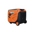 Unicraft Inverter-Stromerzeuger PG-I 45 SE-S HC Produktbild img6 S