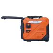 Unicraft Inverter-Stromerzeuger PG-I 55 SE-S HC Produktbild img2 S
