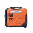 Unicraft Inverter-Stromerzeuger PG-I 55 SE-S HC Produktbild img3 S