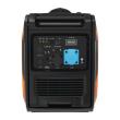 Unicraft Inverter-Stromerzeuger PG-I 55 SE-S HC Produktbild img4 S