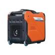 Unicraft Inverter-Stromerzeuger PG-I 55 SE-S HC Produktbild img5 S