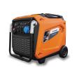 Unicraft Inverter-Stromerzeuger PG-I 85 SE-S HC Produktbild img1 S