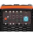 Unicraft Inverter-Stromerzeuger PG-I 85 SE-S HC Produktbild img8 S