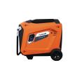 Unicraft Inverter-Stromerzeuger PG-I 85 SE-S HC Produktbild img2 S