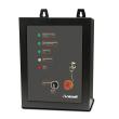 Unicraft Automatischer Trennschalter PG-I HC-Serie Produktbild