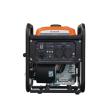Unicraft Inverter-Stromerzeuger PG-I 35 SR Produktbild img3 S