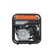 Unicraft Inverter-Stromerzeuger PG-I 35 SR Produktbild img4 S