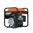 Unicraft Inverter-Stromerzeuger PG-I 35 SR Produktbild img5 S