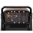 Unicraft Inverter-Stromerzeuger PG-I 41 SE Produktbild img6 S