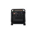 Unicraft Inverter-Stromerzeuger PG-I 41 SE Produktbild img3 S