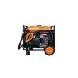 Unicraft Inverter-Stromerzeuger PG-I 41 SE Produktbild img4 S