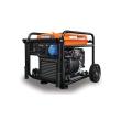 Unicraft Inverter-Stromerzeuger PG-I 65 SE Produktbild img1 S