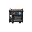 Unicraft Inverter-Stromerzeuger PG-I 65 SE Produktbild img3 S