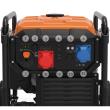 Unicraft Inverter-Stromerzeuger PG-I 85 TE HC Produktbild img6 S