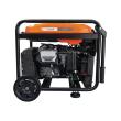 Unicraft Inverter-Stromerzeuger PG-I 85 TE HC Produktbild img2 S