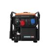 Unicraft Inverter-Stromerzeuger PG-I 85 TE HC Produktbild img3 S